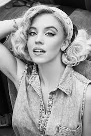 Guess launches Anna Nicole Smith collection