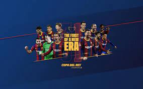 .copa del rey juvenil primera división femenina segunda división femenina primera nacional femenina copa de la reina supercopa femenina copa catalunya femenina club friendlies. 1xb Tnn2ptxf5m