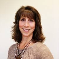 50+ perfiles de «Julia Perales»