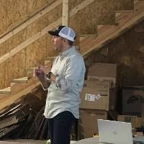 The work was performed around my schedule so there was the least amount of disruption to my family. Working At Lifetime Quality Roofing Glassdoor