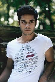 This Will End In Tears Homotography Mens Style Guide Mens Outfits Handsome Men