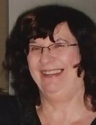 Obituary information for Emma Jane Long Clayton