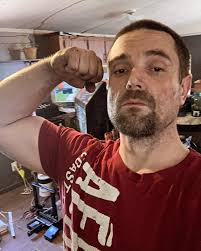 Dave Saylor (@dsaylor32) • Instagram photos and videos