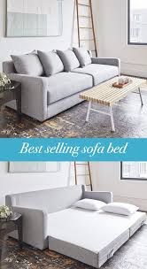 Pin By 2modern On Ashok Vihar In 2020 Sofa Bed Living Room Sofa Bed Sofa Couch Bed