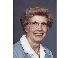 Joyce Louise Hallock Obituary (2025)