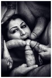 penis-resimleri-seksi-sexy-penis-erkek-jigolo (4).jpg | MOTHERLESS.COM ™