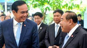 Jul 03, 2021 · ทนายนกเขา เดินหน้าจี้ประยุทธ์ลาออกโดยเร็ว ถ้าไม่ต้องการให้เกิดความรุนแรง เตรียมปรับรูปแบบชุมนุมทุกแพลตฟอร์ม ยกระดับชุมนุมทุกวัน เน้นให้. à¸›à¸£à¸°à¸§ à¸•à¸£ à¸«à¸™ à¸™ à¸›à¸£à¸°à¸¢ à¸—à¸˜ à¸™ à¸‡à¸™à¸²à¸¢à¸à¸¯ à¸„à¸™à¸™à¸­à¸