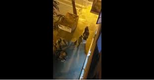 Find more details on the phone number you are search for by finding information on this page or using the search form above. Cariola Anuncia Querella Por Detencion Ilegal De Carabineros Contra Vocera De La Cones