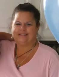 Obituary information for Donna Lynn Cook Sweat