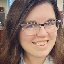 Honored, grateful, and excited to be a 50CAN: The 50-State Campaign for…