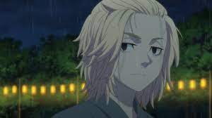 Tokyo revengers épisode 12 vostfr. Tokyo Tavenger Eps12 Pin On Tokyo Revengers Adventure Drama History Thriller War Kawiatek