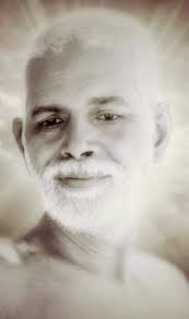 Ego is I-thought. True 'I' is the Self.