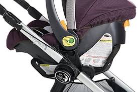 Amazon Com Baby Jogger Car Seat Adapter City Select City Select Lux City Premier For Chicco Pe With Images Baby Jogger Car Seat Baby Jogger Baby Jogger City Select