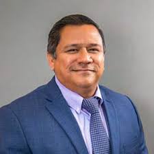 Research Symposium 2021