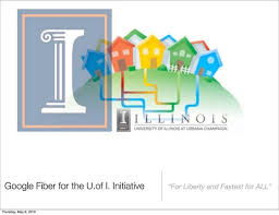 Richard Bellows, On-air personality at Wpgu 107.1fm