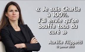 Chief of staff of french mp aurélie filippetti, in charge of culture in 2012's françois hollande branco, juan (2015), de l'affaire katanga au contrat social global: ×ª×' Filippetti ×'×˜×•×•×™×˜×¨