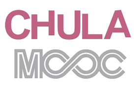 ChulaMOOC