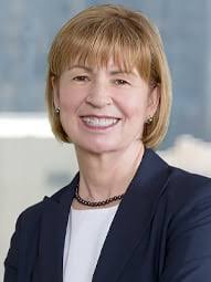 Top Rated Washington Family Lawyers