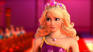 best 62 barbie wallpaper on hipwallpaper barbie wallpaper toy story 3 barbie wallpaper and barbie princess wallpaper best 62 barbie wallpaper on