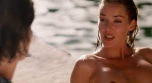 Joan severance and may karasun perfectly complement him. Lake Consequence 1993 Rafael Eisenman Billy Zane Joan Severance Hollie L Hummel Drama Romance Rarefilm