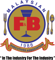 Rising disposable income in malaysia is driving demand for high quality imported food and beverage products. The Malaysian Food And Beverage Executives Association Posts Facebook