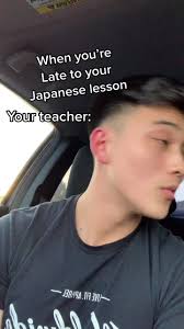 Gabe Cunningham Holt