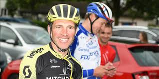 News aus politik, sport, finanzen, wetter, entertainment, reisen, auto und lifestyle. Albasini Sagt Dem Linthgebiet Tschuss Sport