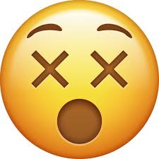 Dizzy Emoji Download Iphone Emojis Emoji Pictures Emoji Drawings Emoji