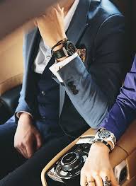 Dubai Visitdubai Dubaicitycompany Com Dubaicitycompany Jobsindubai Dubaicityjobs Howtofindajobindubai Uae J Mens Fashion Luxury Lifestyle Women Luxury