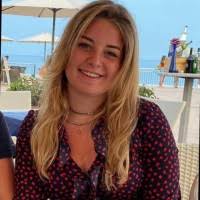 1000+ perfiles de «Hardeman»