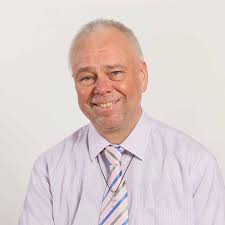 Titanic och My Way kan vara tröstemusik för någon som saknar och minns