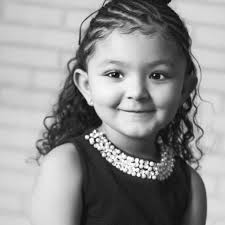 Danielle Stoner and Cody Williams' Wedding Website