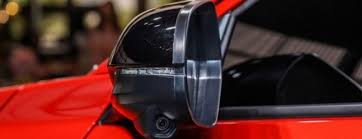 Maybe you would like to learn more about one of these? Nak Tukar Kereta Ini 5 Sebab Kenapa Korang Kena Jadikan Honda Hr V Rs Pilihan 1