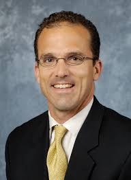 patient care Archives