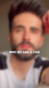 Zeejay_vlogs (@zeejay_vlogs)