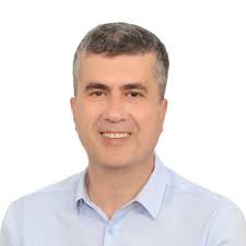 Dear Team, About four years ago, I visited my friend Dr. Tad McGeer for a  Flexrotor flight demonstration with an investor. That visit marked the  beginning of a journey that eventually led