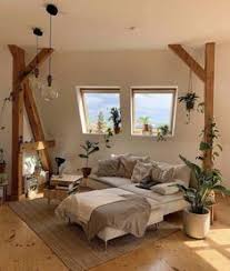 Playful imaginations need playful spaces. Jacqueline Jackiezeinfeld Profile Pinterest