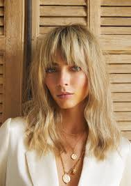 INSTYLE November-December 2022 by The Intermedia Group