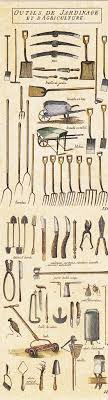 Maybe you would like to learn more about one of these? Vintage Garden Tools Gardening At Repinned Net