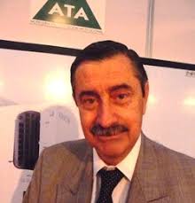 ALTA TECNOLOG&Iacute;A ALIMENTARIA: S&Oacute;LIDA Y ARGENTINA - Mining Press