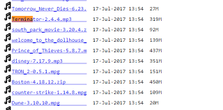 Netflix has long been pestered. How To Find Direct Download Link Of Any Movie Secret Trick
