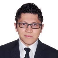 Ernesto Alejandro Jimenez Martinez