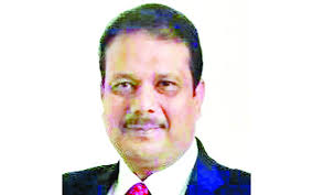 Sanjay Aggarwal re-elected as Chairperson of FADA Jammu