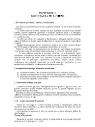 126 din 17 noiembrie 1990 emitent: Societatea Pe Actiuni