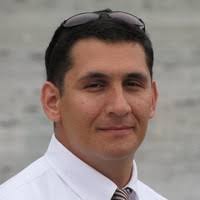 30+ "Yardım" profiles