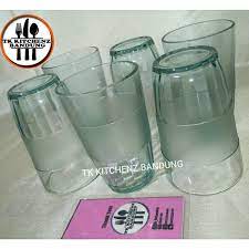Grosir gelas souvenir semarang contoh souvenir gelas pernikahan jual gelas mika untuk puding harga gelas cup 1 lusin jual gelas bambu semarang harga gelas kaca untuk gelas kaca yang murah. Jual Gelas Minum Gelas Kaca Gelas Kopi Gelas Murah Gelas Polos Biasa Di Lapak Tk Kitchenz Bandung Bukalapak