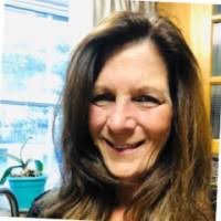 Dee Wiseman Email & Phone Number