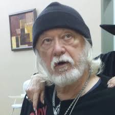 Dwight Cullen Thomas, 79, Enfield