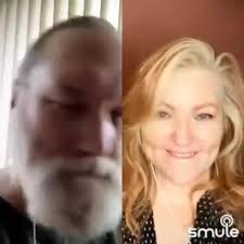 OnThisDay in 1974 Bad Company performed 'Can't Get Enough'