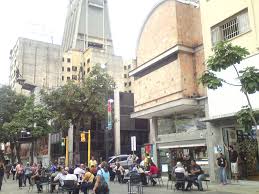 We did not find results for: El Gran Cafe Un Refugio De Intelectuales En Caracas